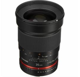 -Samyang-35mm-f-1-4-AS-UMC-Lens-for-Canon-EF-